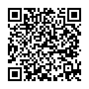 기타 페이지 바로가기 주소(https://business.jangseong.go.kr/q/ezMxMjV8MTI1NDN8c2hvd3xwYWdlPTIyMX0=&e=M&s=3), QRCODE