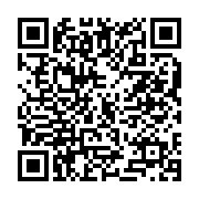기타 페이지 바로가기 주소(https://business.jangseong.go.kr/q/ezMxMjV8MTI1NDN8c2hvd3xwYWdlPTIzNn0=&e=M&s=3), QRCODE