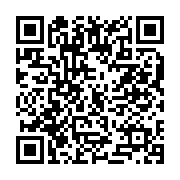 기타 페이지 바로가기 주소(https://business.jangseong.go.kr/q/ezMxMjV8MTI1NDN8c2hvd3xwYWdlPTIzOH0=&e=M&s=3), QRCODE