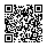 기타 페이지 바로가기 주소(https://business.jangseong.go.kr/q/ezMxMjV8MTI1NDR8c2hvd3x9&e=M&s=3), QRCODE