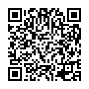 기타 페이지 바로가기 주소(https://business.jangseong.go.kr/q/ezMxMjV8MTI1NDR8c2hvd3xwYWdlPTI0Mn0=&e=M&s=3), QRCODE