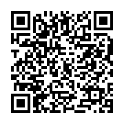 기타 페이지 바로가기 주소(https://business.jangseong.go.kr/q/ezMxMjV8MTI1NDR8c2hvd3xwYWdlPTI0N30=&e=M&s=3), QRCODE
