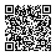 기타 페이지 바로가기 주소(https://business.jangseong.go.kr/q/ezMxMjV8MTI1NDR8c2hvd3xwYWdlPTI0NX0=&e=M&s=3), QRCODE