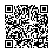 기타 페이지 바로가기 주소(https://business.jangseong.go.kr/q/ezMxMjV8MTI1NDR8c2hvd3xwYWdlPTIxM30=&e=M&s=3), QRCODE