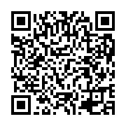 기타 페이지 바로가기 주소(https://business.jangseong.go.kr/q/ezMxMjV8MTI1NDR8c2hvd3xwYWdlPTIyMX0=&e=M&s=3), QRCODE