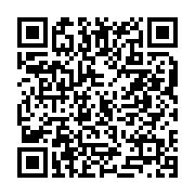 기타 페이지 바로가기 주소(https://business.jangseong.go.kr/q/ezMxMjV8MTI1NDR8c2hvd3xwYWdlPTIzNn0=&e=M&s=3), QRCODE