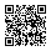 기타 페이지 바로가기 주소(https://business.jangseong.go.kr/q/ezMxMjV8MTI1NDh8c2hvd3x9&e=M&s=3), QRCODE