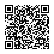 기타 페이지 바로가기 주소(https://business.jangseong.go.kr/q/ezMxMjV8MTI1NDh8c2hvd3xwYWdlPTIyMn0=&e=M&s=3), QRCODE