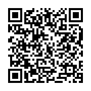 기타 페이지 바로가기 주소(https://business.jangseong.go.kr/q/ezMxMjV8MTI1NDh8c2hvd3xwYWdlPTIyNH0=&e=M&s=3), QRCODE