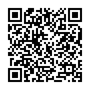 기타 페이지 바로가기 주소(https://business.jangseong.go.kr/q/ezMxMjV8MTI1NDh8c2hvd3xwYWdlPTIyNn0=&e=M&s=3), QRCODE