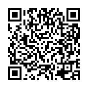 기타 페이지 바로가기 주소(https://business.jangseong.go.kr/q/ezMxMjV8MTI1NDh8c2hvd3xwYWdlPTIyOX0=&e=M&s=3), QRCODE