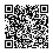 기타 페이지 바로가기 주소(https://business.jangseong.go.kr/q/ezMxMjV8MTI1NDh8c2hvd3xwYWdlPTIzMX0=&e=M&s=3), QRCODE
