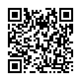 기타 페이지 바로가기 주소(https://business.jangseong.go.kr/q/ezMxMjV8MTI1NTJ8c2hvd3x9&e=M&s=3), QRCODE
