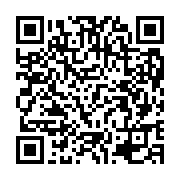 기타 페이지 바로가기 주소(https://business.jangseong.go.kr/q/ezMxMjV8MTI1NTJ8c2hvd3xwYWdlPTI0MH0=&e=M&s=3), QRCODE