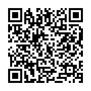 기타 페이지 바로가기 주소(https://business.jangseong.go.kr/q/ezMxMjV8MTI1NTJ8c2hvd3xwYWdlPTI0N30=&e=M&s=3), QRCODE