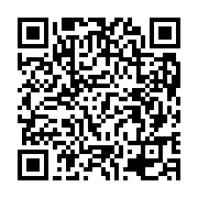 기타 페이지 바로가기 주소(https://business.jangseong.go.kr/q/ezMxMjV8MTI1NTJ8c2hvd3xwYWdlPTI0NX0=&e=M&s=3), QRCODE