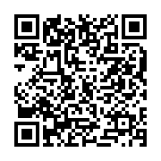 기타 페이지 바로가기 주소(https://business.jangseong.go.kr/q/ezMxMjV8MTI1NTJ8c2hvd3xwYWdlPTIxM30=&e=M&s=3), QRCODE