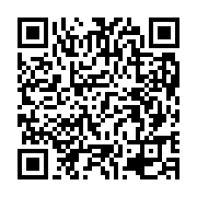 기타 페이지 바로가기 주소(https://business.jangseong.go.kr/q/ezMxMjV8MTI1NTJ8c2hvd3xwYWdlPTIyMX0=&e=M&s=3), QRCODE