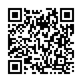 기타 페이지 바로가기 주소(https://business.jangseong.go.kr/q/ezMxMjV8MTI1NTN8c2hvd3x9&e=M&s=3), QRCODE