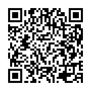 기타 페이지 바로가기 주소(https://business.jangseong.go.kr/q/ezMxMjV8MTI1NTN8c2hvd3xwYWdlPTI0MH0=&e=M&s=3), QRCODE