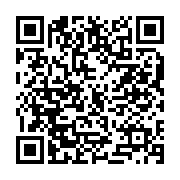 기타 페이지 바로가기 주소(https://business.jangseong.go.kr/q/ezMxMjV8MTI1NTN8c2hvd3xwYWdlPTI0Mn0=&e=M&s=3), QRCODE