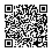 기타 페이지 바로가기 주소(https://business.jangseong.go.kr/q/ezMxMjV8MTI1NTN8c2hvd3xwYWdlPTIxMX0=&e=M&s=3), QRCODE