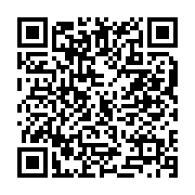 기타 페이지 바로가기 주소(https://business.jangseong.go.kr/q/ezMxMjV8MTI1NTN8c2hvd3xwYWdlPTIzNn0=&e=M&s=3), QRCODE