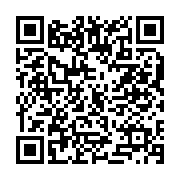 기타 페이지 바로가기 주소(https://business.jangseong.go.kr/q/ezMxMjV8MTI1NTN8c2hvd3xwYWdlPTIzOH0=&e=M&s=3), QRCODE