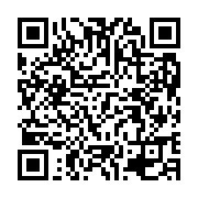 기타 페이지 바로가기 주소(https://business.jangseong.go.kr/q/ezMxMjV8MTI1NTR8c2hvd3xwYWdlPTI0Mn0=&e=M&s=3), QRCODE