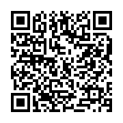 기타 페이지 바로가기 주소(https://business.jangseong.go.kr/q/ezMxMjV8MTI1NTR8c2hvd3xwYWdlPTI0NX0=&e=M&s=3), QRCODE