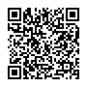 기타 페이지 바로가기 주소(https://business.jangseong.go.kr/q/ezMxMjV8MTI1NTR8c2hvd3xwYWdlPTI0Nn0=&e=M&s=3), QRCODE