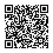 기타 페이지 바로가기 주소(https://business.jangseong.go.kr/q/ezMxMjV8MTI1NTR8c2hvd3xwYWdlPTIxM30=&e=M&s=3), QRCODE