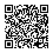 기타 페이지 바로가기 주소(https://business.jangseong.go.kr/q/ezMxMjV8MTI1NTR8c2hvd3xwYWdlPTIxMX0=&e=M&s=3), QRCODE