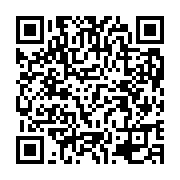 기타 페이지 바로가기 주소(https://business.jangseong.go.kr/q/ezMxMjV8MTI1NTR8c2hvd3xwYWdlPTIyMX0=&e=M&s=3), QRCODE
