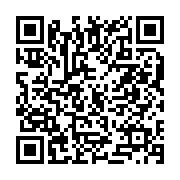 기타 페이지 바로가기 주소(https://business.jangseong.go.kr/q/ezMxMjV8MTI1NTR8c2hvd3xwYWdlPTIzNn0=&e=M&s=3), QRCODE