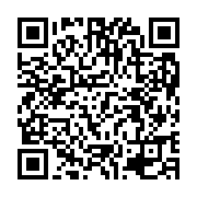 기타 페이지 바로가기 주소(https://business.jangseong.go.kr/q/ezMxMjV8MTI1NTR8c2hvd3xwYWdlPTIzOH0=&e=M&s=3), QRCODE