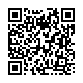 기타 페이지 바로가기 주소(https://business.jangseong.go.kr/q/ezMxMjV8MTI1NTV8c2hvd3x9&e=M&s=3), QRCODE
