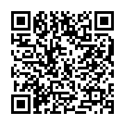 기타 페이지 바로가기 주소(https://business.jangseong.go.kr/q/ezMxMjV8MTI1NTV8c2hvd3xwYWdlPTI0MH0=&e=M&s=3), QRCODE