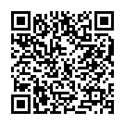 기타 페이지 바로가기 주소(https://business.jangseong.go.kr/q/ezMxMjV8MTI1NTV8c2hvd3xwYWdlPTI0Mn0=&e=M&s=3), QRCODE