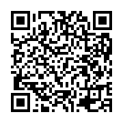 기타 페이지 바로가기 주소(https://business.jangseong.go.kr/q/ezMxMjV8MTI1NTV8c2hvd3xwYWdlPTI0NX0=&e=M&s=3), QRCODE