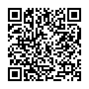 기타 페이지 바로가기 주소(https://business.jangseong.go.kr/q/ezMxMjV8MTI1NTV8c2hvd3xwYWdlPTI0Nn0=&e=M&s=3), QRCODE