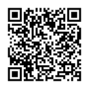 기타 페이지 바로가기 주소(https://business.jangseong.go.kr/q/ezMxMjV8MTI1NTV8c2hvd3xwYWdlPTIxMX0=&e=M&s=3), QRCODE
