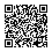 기타 페이지 바로가기 주소(https://business.jangseong.go.kr/q/ezMxMjV8MTI1NTV8c2hvd3xwYWdlPTIyMX0=&e=M&s=3), QRCODE