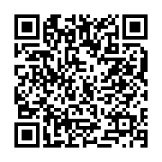 기타 페이지 바로가기 주소(https://business.jangseong.go.kr/q/ezMxMjV8MTI1NTV8c2hvd3xwYWdlPTIzNX0=&e=M&s=3), QRCODE