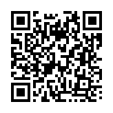 기타 페이지 바로가기 주소(https://business.jangseong.go.kr/q/ezMxMjV8MTI1NTZ8c2hvd3x9&e=M&s=3), QRCODE