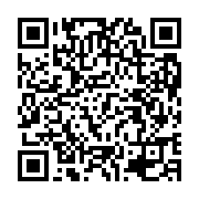 기타 페이지 바로가기 주소(https://business.jangseong.go.kr/q/ezMxMjV8MTI1NTZ8c2hvd3xwYWdlPTI0NX0=&e=M&s=3), QRCODE