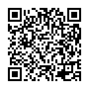 기타 페이지 바로가기 주소(https://business.jangseong.go.kr/q/ezMxMjV8MTI1NTZ8c2hvd3xwYWdlPTI0Nn0=&e=M&s=3), QRCODE