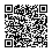 기타 페이지 바로가기 주소(https://business.jangseong.go.kr/q/ezMxMjV8MTI1NTZ8c2hvd3xwYWdlPTIxM30=&e=M&s=3), QRCODE