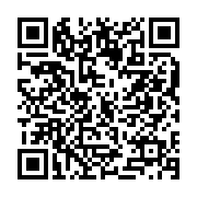 기타 페이지 바로가기 주소(https://business.jangseong.go.kr/q/ezMxMjV8MTI1NTZ8c2hvd3xwYWdlPTIxMX0=&e=M&s=3), QRCODE