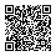 기타 페이지 바로가기 주소(https://business.jangseong.go.kr/q/ezMxMjV8MTI1NTZ8c2hvd3xwYWdlPTIzN30=&e=M&s=3), QRCODE